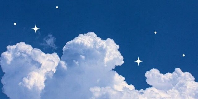 Poshmark banner for @consistently
